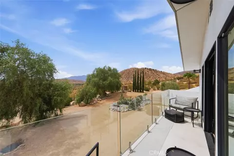Other - 49988 Aspen, Morongo Valley, CA 92256 photo 6 of 11