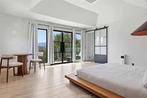 Bedroom - 49988 Aspen, Morongo Valley, CA 92256 photo 6 of 6
