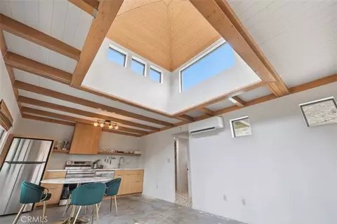 Other - 49988 Aspen, Morongo Valley, CA 92256 photo 9 of 11