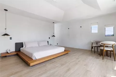 Bedroom - 49988 Aspen, Morongo Valley, CA 92256 photo 5 of 6