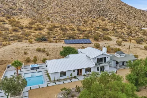 Other - 49988 Aspen, Morongo Valley, CA 92256 photo 3 of 11