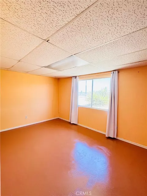 Bedroom - 56677 Sunset Dr, Yucca Valley, CA 92284 photo 3 of 8