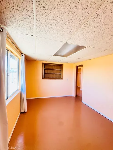 Other - 56677 Sunset Dr, Yucca Valley, CA 92284 photo 5 of 7