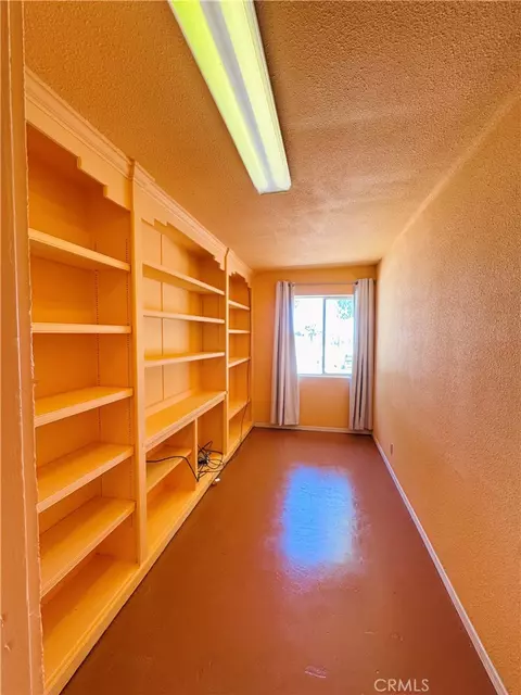 Other - 56677 Sunset Dr, Yucca Valley, CA 92284 photo 2 of 7