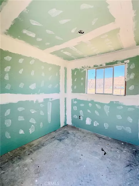Bedroom - 56677 Sunset Dr, Yucca Valley, CA 92284 photo 8 of 8