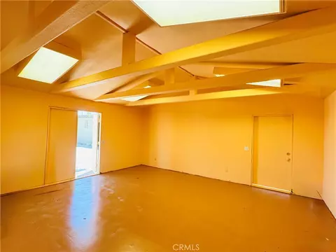 Other - 56677 Sunset Dr, Yucca Valley, CA 92284 photo 7 of 7