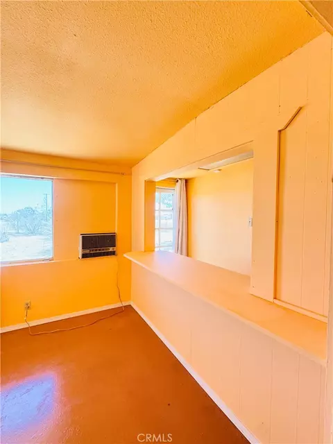 Other - 56677 Sunset Dr, Yucca Valley, CA 92284 photo 4 of 7