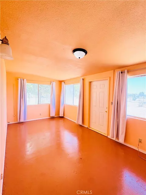 Other - 56677 Sunset Dr, Yucca Valley, CA 92284 photo 3 of 7