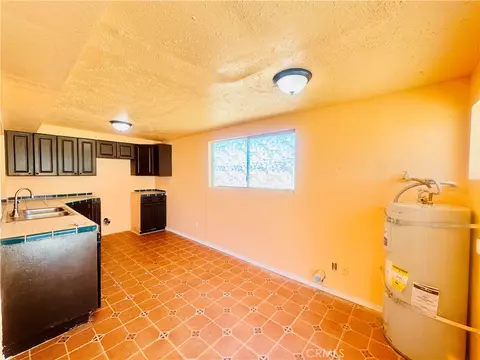 Other - 56677 Sunset Dr, Yucca Valley, CA 92284 photo 1 of 7