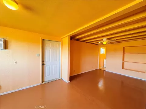 Living - 56677 Sunset Dr, Yucca Valley, CA 92284 photo 9 of 9