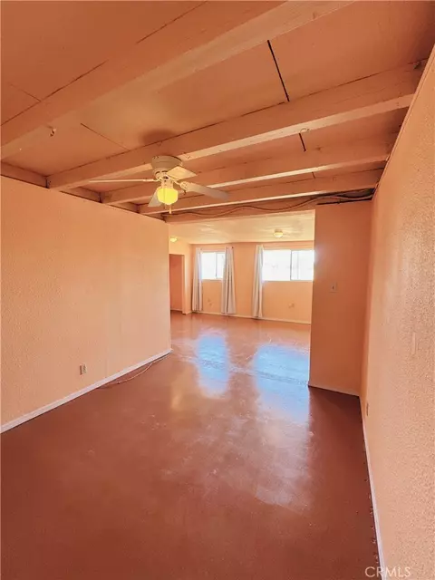 Other - 56677 Sunset Dr, Yucca Valley, CA 92284 photo 6 of 7