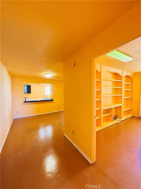 Entry Way - 56677 Sunset Dr, Yucca Valley, CA 92284 photo 1 of 4