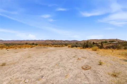 49200 Old Ml, Morongo Valley, CA 92256 photo 5