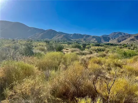 49200 Old Ml, Morongo Valley, CA 92256 photo 4