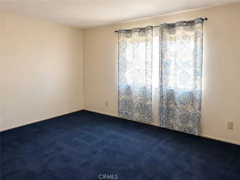 60424 Pueblo, Joshua Tree, CA 92252 photo 7