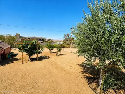 60424 Pueblo, Joshua Tree, CA 92252 photo 10