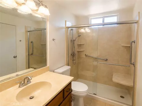60424 Pueblo, Joshua Tree, CA 92252 photo 6