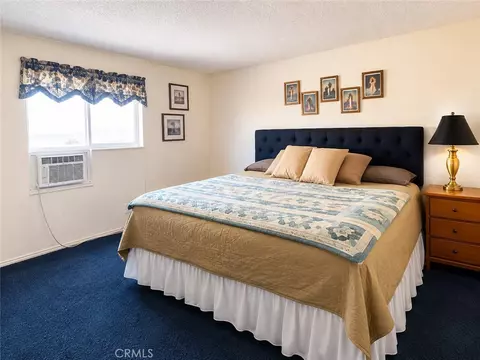 60424 Pueblo, Joshua Tree, CA 92252 photo 5