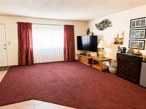 60424 Pueblo, Joshua Tree, CA 92252 photo 3