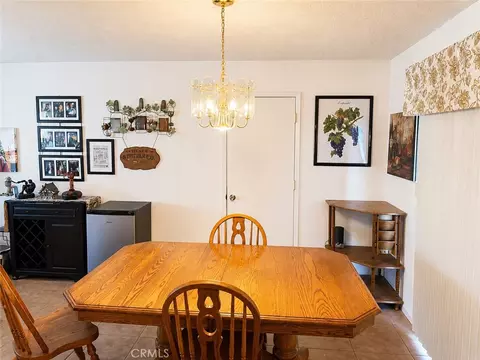 60424 Pueblo, Joshua Tree, CA 92252 photo 4