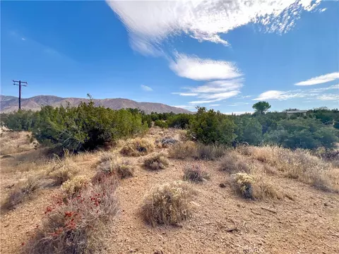 0 Four Winds Rd, Juniper Hills, CA 93543 photo 11