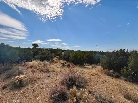 0 Four Winds Rd, Juniper Hills, CA 93543 photo 10