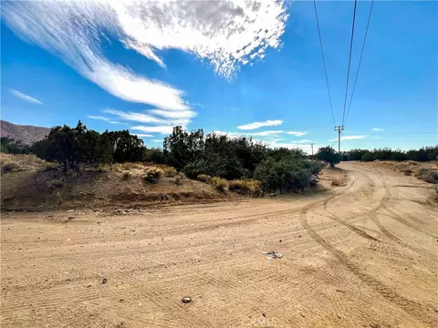 0 Four Winds Rd, Juniper Hills, CA 93543 photo 7