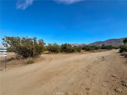 0 Four Winds Rd, Juniper Hills, CA 93543 photo 3
