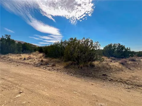 0 Four Winds Rd, Juniper Hills, CA 93543 photo 8