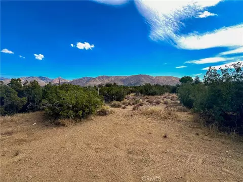0 Four Winds Rd, Juniper Hills, CA 93543 photo 6