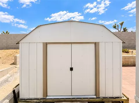 54999 Martinez #13, Yucca Valley, CA 92284