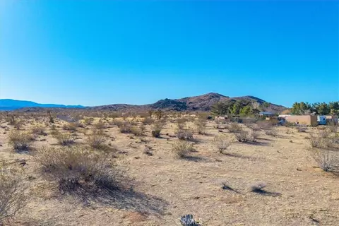 1631 Alta Ave, Landers, CA 92285 photo 15
