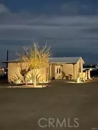 Exterior - 6857 Split Rock, Twentynine Palms, CA 92277 photo 8 of 8