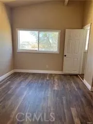 Other - 6857 Split Rock, Twentynine Palms, CA 92277 photo 8 of 12