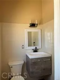 Bath - 6857 Split Rock, Twentynine Palms, CA 92277 photo 1 of 2