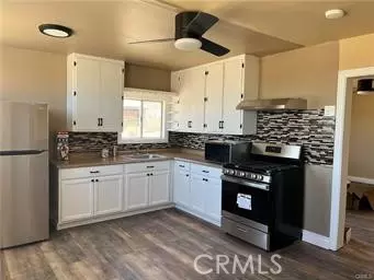Other - 6857 Split Rock, Twentynine Palms, CA 92277 photo 10 of 12