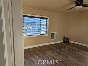 Other - 6857 Split Rock, Twentynine Palms, CA 92277 photo 5 of 12
