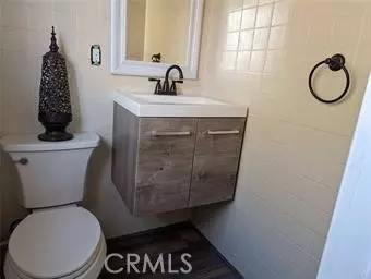 Bath - 6857 Split Rock, Twentynine Palms, CA 92277 photo 2 of 2
