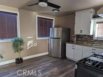Other - 6857 Split Rock, Twentynine Palms, CA 92277 photo 4 of 12