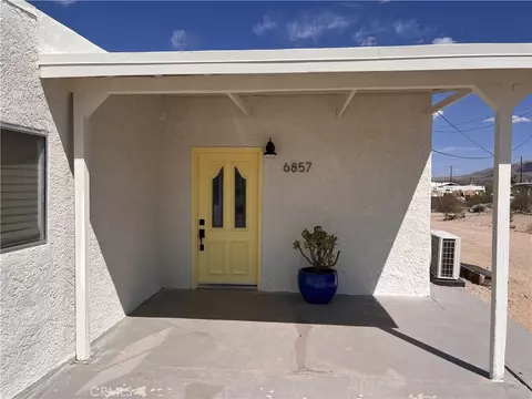 Other - 6857 Split Rock, Twentynine Palms, CA 92277 photo 2 of 12