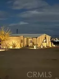 Other - 6857 Split Rock, Twentynine Palms, CA 92277 photo 12 of 12