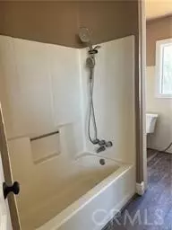 Other - 6857 Split Rock, Twentynine Palms, CA 92277 photo 9 of 12