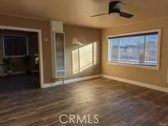 Living - 6857 Split Rock, Twentynine Palms, CA 92277 photo 2 of 2