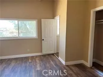 Other - 6857 Split Rock, Twentynine Palms, CA 92277 photo 6 of 12