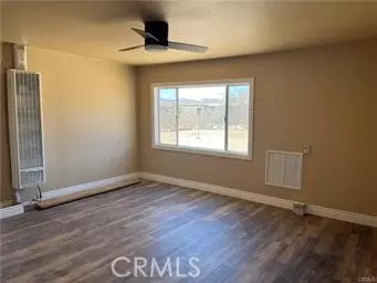 Other - 6857 Split Rock, Twentynine Palms, CA 92277 photo 7 of 12