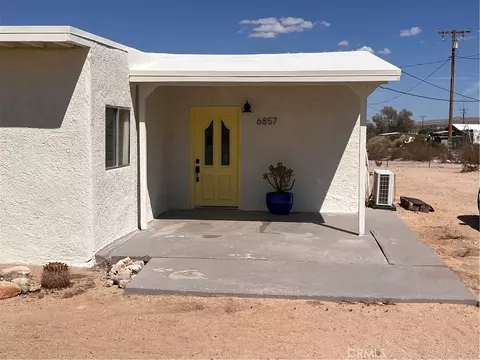 Other - 6857 Split Rock, Twentynine Palms, CA 92277 photo 1 of 12