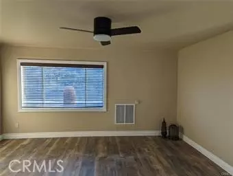 Living - 6857 Split Rock, Twentynine Palms, CA 92277 photo 1 of 2