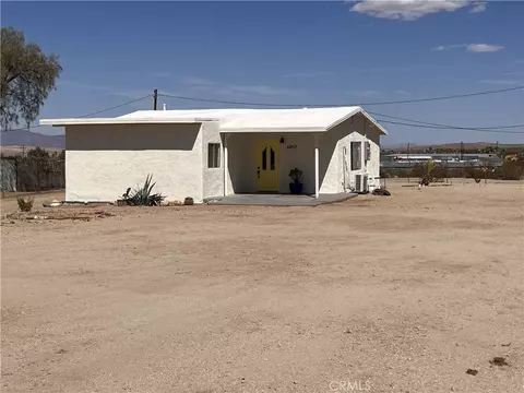 Other - 6857 Split Rock, Twentynine Palms, CA 92277 photo 3 of 12