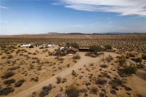 Other - 701 Tahoe, Yucca Valley, CA 92284 photo 9 of 12