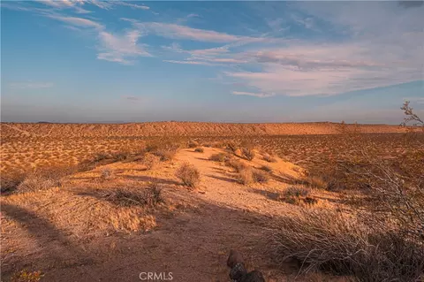 Other - 701 Tahoe, Yucca Valley, CA 92284 photo 5 of 12